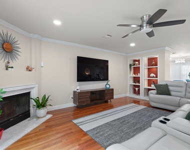 1509 Shady Creek Trl - Photo Thumbnail 1