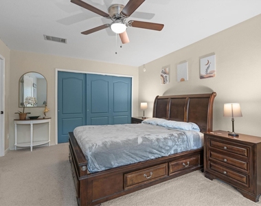 1509 Shady Creek Trl - Photo Thumbnail 23