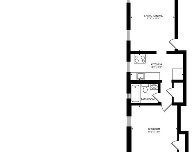 8318 Roanoke Avenue - Photo Thumbnail 9