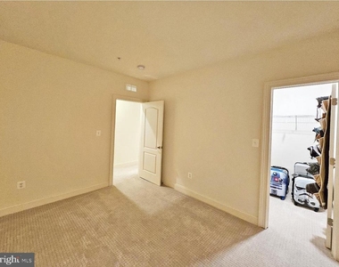 3332 Burton Drive - Photo Thumbnail 49