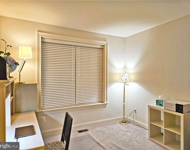 3332 Burton Drive - Photo Thumbnail 27