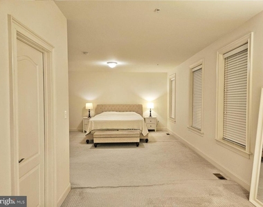 3332 Burton Drive - Photo Thumbnail 62