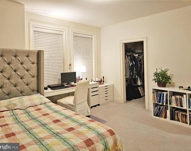 3332 Burton Drive - Photo Thumbnail 73