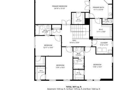3332 Burton Drive - Photo Thumbnail 84