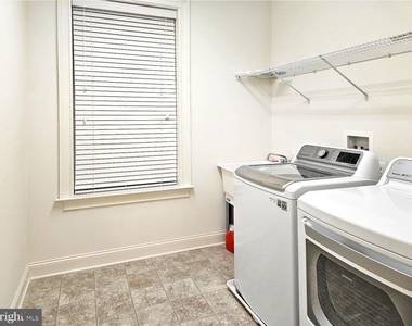 3332 Burton Drive - Photo Thumbnail 68