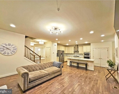 3332 Burton Drive - Photo Thumbnail 38
