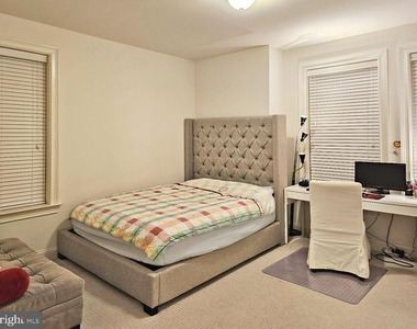 3332 Burton Drive - Photo Thumbnail 72