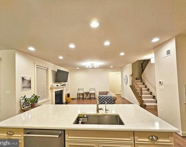 3332 Burton Drive - Photo Thumbnail 45