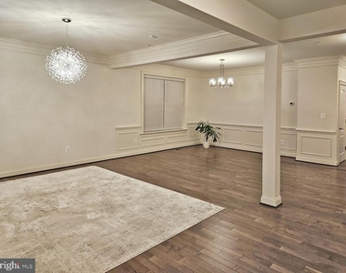 3332 Burton Drive - Photo Thumbnail 19