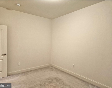 3332 Burton Drive - Photo Thumbnail 82
