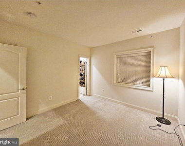 3332 Burton Drive - Photo Thumbnail 48