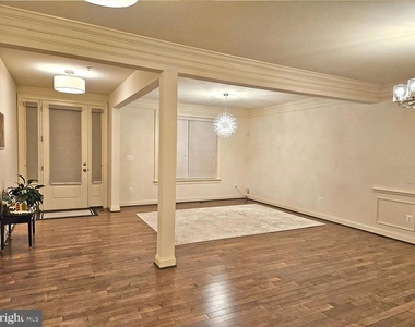 3332 Burton Drive - Photo Thumbnail 22