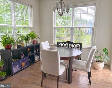 3332 Burton Drive - Photo Thumbnail 15