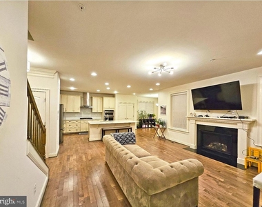 3332 Burton Drive - Photo Thumbnail 40