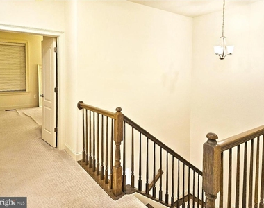 3332 Burton Drive - Photo Thumbnail 66