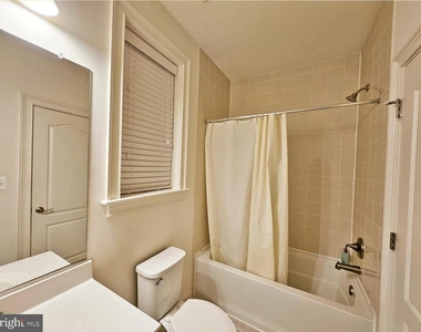 3332 Burton Drive - Photo Thumbnail 32