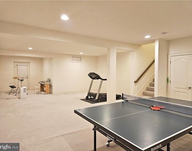 3332 Burton Drive - Photo Thumbnail 53