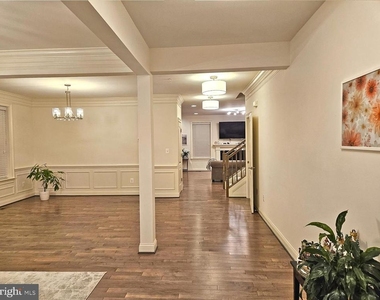 3332 Burton Drive - Photo Thumbnail 21