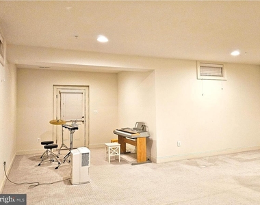 3332 Burton Drive - Photo Thumbnail 55