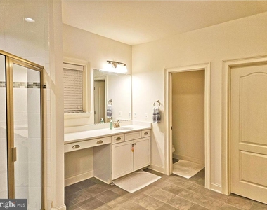 3332 Burton Drive - Photo Thumbnail 60