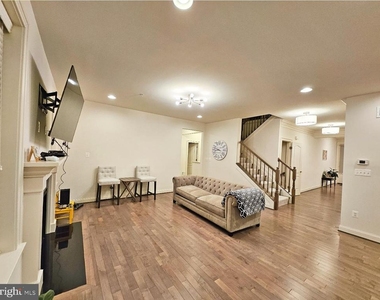 3332 Burton Drive - Photo Thumbnail 35