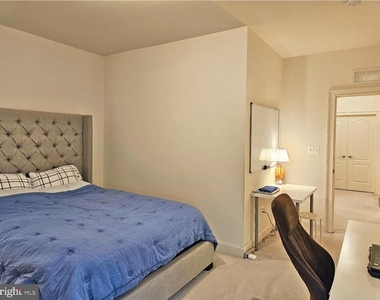 3332 Burton Drive - Photo Thumbnail 79
