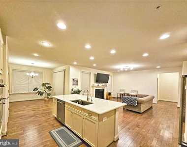 3332 Burton Drive - Photo Thumbnail 44