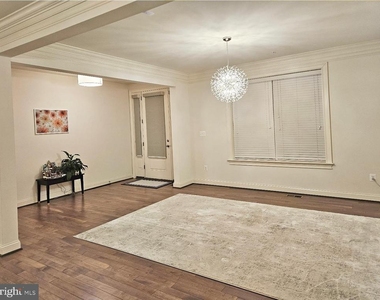 3332 Burton Drive - Photo Thumbnail 25