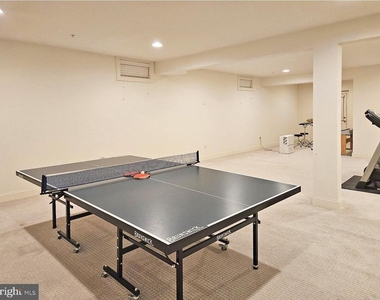 3332 Burton Drive - Photo Thumbnail 54