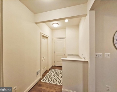 3332 Burton Drive - Photo Thumbnail 30
