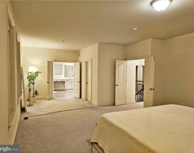 3332 Burton Drive - Photo Thumbnail 64