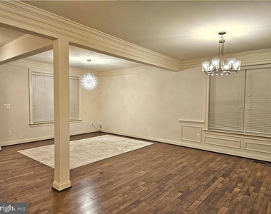 3332 Burton Drive - Photo Thumbnail 23