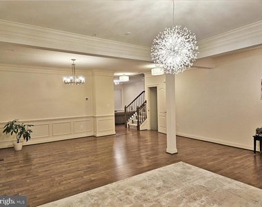 3332 Burton Drive - Photo Thumbnail 20