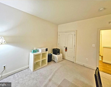 3332 Burton Drive - Photo Thumbnail 29
