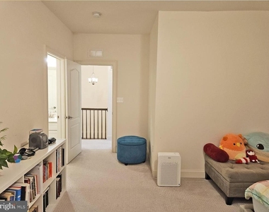 3332 Burton Drive - Photo Thumbnail 75