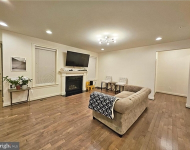 3332 Burton Drive - Photo Thumbnail 34