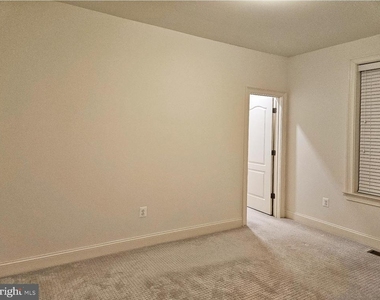 3332 Burton Drive - Photo Thumbnail 80