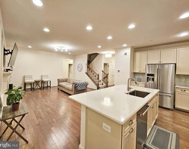 3332 Burton Drive - Photo Thumbnail 46