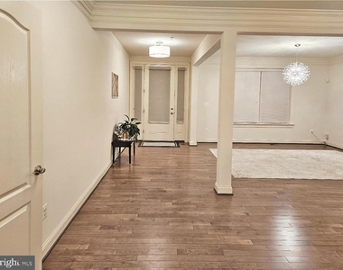 3332 Burton Drive - Photo Thumbnail 24