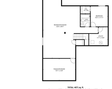 3332 Burton Drive - Photo Thumbnail 85