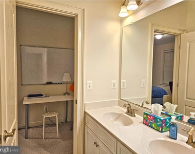 3332 Burton Drive - Photo Thumbnail 71