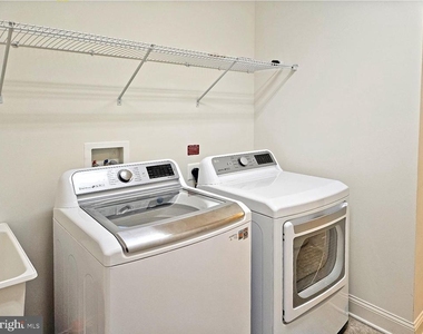 3332 Burton Drive - Photo Thumbnail 69