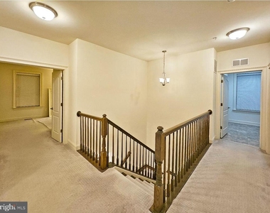 3332 Burton Drive - Photo Thumbnail 67