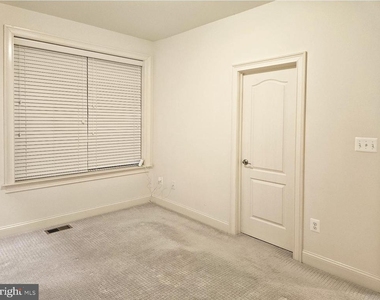 3332 Burton Drive - Photo Thumbnail 81