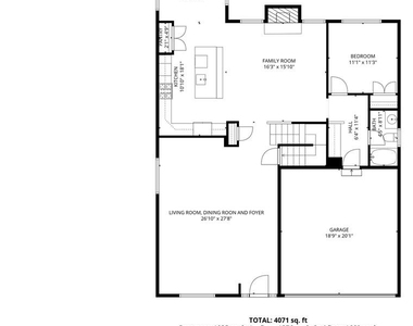 3332 Burton Drive - Photo Thumbnail 83
