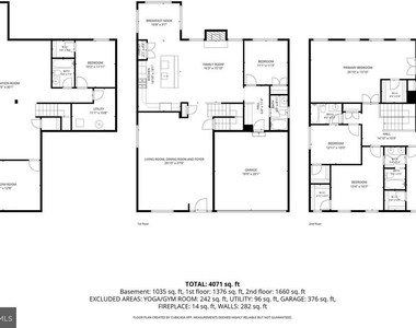 3332 Burton Drive - Photo Thumbnail 86