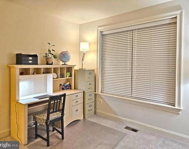 3332 Burton Drive - Photo Thumbnail 28