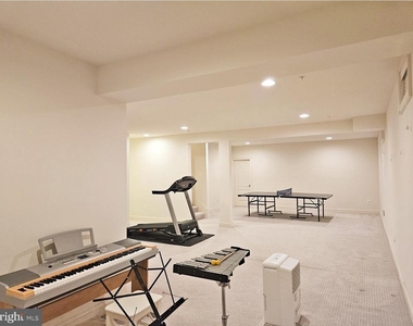 3332 Burton Drive - Photo Thumbnail 57