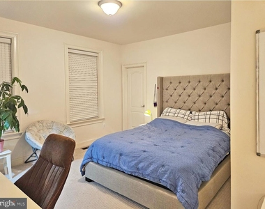 3332 Burton Drive - Photo Thumbnail 76