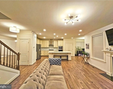 3332 Burton Drive - Photo Thumbnail 39